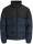 JACK&JONES giubbino taglie forti uomo 12280445