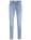JACK&JONES jeans taglie forti uomo 12284341