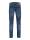 JACK&JONES jeans regular taglie forti uomo 12293559