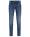 JACK&JONES jeans regular taglie forti uomo 12293559
