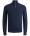 JACK&JONES maglia taglie forti uomo 12284611