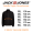 JACK&JONES maglia taglie forti uomo 12284611