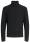 JACK&JONES maglia lupetto taglie forti uomo 12285616