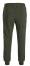 JACK&JONES pantalone tuta felpato taglie forti uomo 12279626