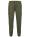 JACK&JONES pantalone jogger taglie forti uomo 12278953