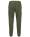 JACK&JONES pantalone jogger taglie forti uomo 12278953
