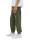 JACK&JONES pantalone jogger taglie forti uomo 12278953