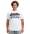 JACK&JONES tshirt taglie forti uomo 12284905
