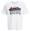 JACK&JONES tshirt taglie forti uomo 12284905
