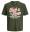 JACK&JONES tshirt taglie forti uomo 12284905