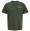 JACK&JONES tshirt taglie forti uomo 12285601