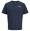 JACK&JONES tshirt taglie forti uomo 12285601