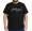 JACK&JONES tshirt taglie forti uomo 12288164