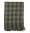 JACK&JONES sciarpa in tessuto invernale 12267269