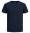 JACK&JONES tshirt taglie forti uomo 12158482