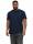 JACK&JONES tshirt taglie forti uomo 12158482