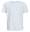 JACK&JONES tshirt taglie forti uomo 12158482