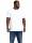 JACK&JONES tshirt taglie forti uomo 12158482