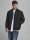 JACK&JONES giubbino bomber taglie forti uomo 12173990