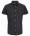 JACK&JONES camicia lino manica corta taglie forti uomo 12269090