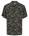 JACK&JONES camicia manica corta taglie forti uomo 12269096