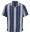 JACK&JONES camicia manica corta taglie forti uomo 12278453