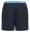 JACK&JONES costume comfort stretch taglie forti uomo 12278712