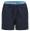 JACK&JONES costume comfort stretch taglie forti uomo 12278712
