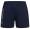 JACK&JONES costume comfort stretch taglie forti uomo 12278715