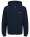 JACK&JONES felpa garzata taglie forti uomo 12284162