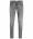 JACK&JONES jeans slim taglie forti uomo 12275797