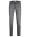 JACK&JONES jeans taglie forti uomo 12277691