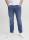 JACK&JONES jeans taglie forti uomo 12284340