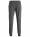 JACK&JONES pantalone tuta garzato taglie forti uomo 12271175