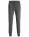 JACK&JONES pantalone tuta garzato taglie forti uomo 12271175