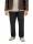 JACK&JONES pantalone bi-strech taglie forti uomo 12267987