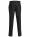 JACK&JONES pantalone bi-strech taglie forti uomo 12267987