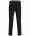 JACK&JONES pantalone taglie forti uomo 12275868