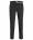 JACK&JONES pantalone taglie forti uomo 12275868