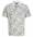 JACK&JONES polo manica corta taglie forti uomo 12278554