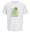 JACK&JONES tshirt taglie forti uomo 12275772