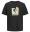 JACK&JONES tshirt taglie forti uomo 12275772
