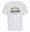 JACK&JONES tshirt taglie forti uomo 12275775