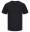 JACK&JONES tshirt taschino taglie forti uomo 12275781