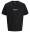 JACK&JONES tshirt taglie forti uomo 12278520