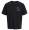 JACK&JONES tshirt taglie forti uomo 12278525