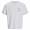 JACK&JONES tshirt taglie forti uomo 12278525