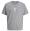 JACK&JONES tshirt taglie forti uomo 12279681