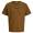 JACK&JONES tshirt taglie forti uomo 12279681
