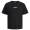 JACK&JONES tshirt taglie forti uomo 12279681